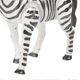 thumbnail image 5 of Children'S Electric Animals Walking and Glowing Educational Toy C, 5 of 5
