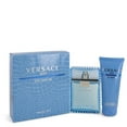 thumbnail image 2 of Versace Man Gift Set By Versace Versace Model, 2 of 2