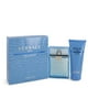 thumbnail image 2 of Versace Man Gift Set By Versace Versace Model, 2 of 2