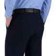 thumbnail image 4 of Pantalón Vestir Sansabelt Sin Pinzas Regular Fit, 4 of 4