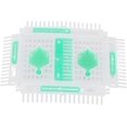 thumbnail image 5 of Queen Bee Cage Pin Cage, King Bee Cover Lightweight Buckle Suitable for Beekeeping, 5 of 5