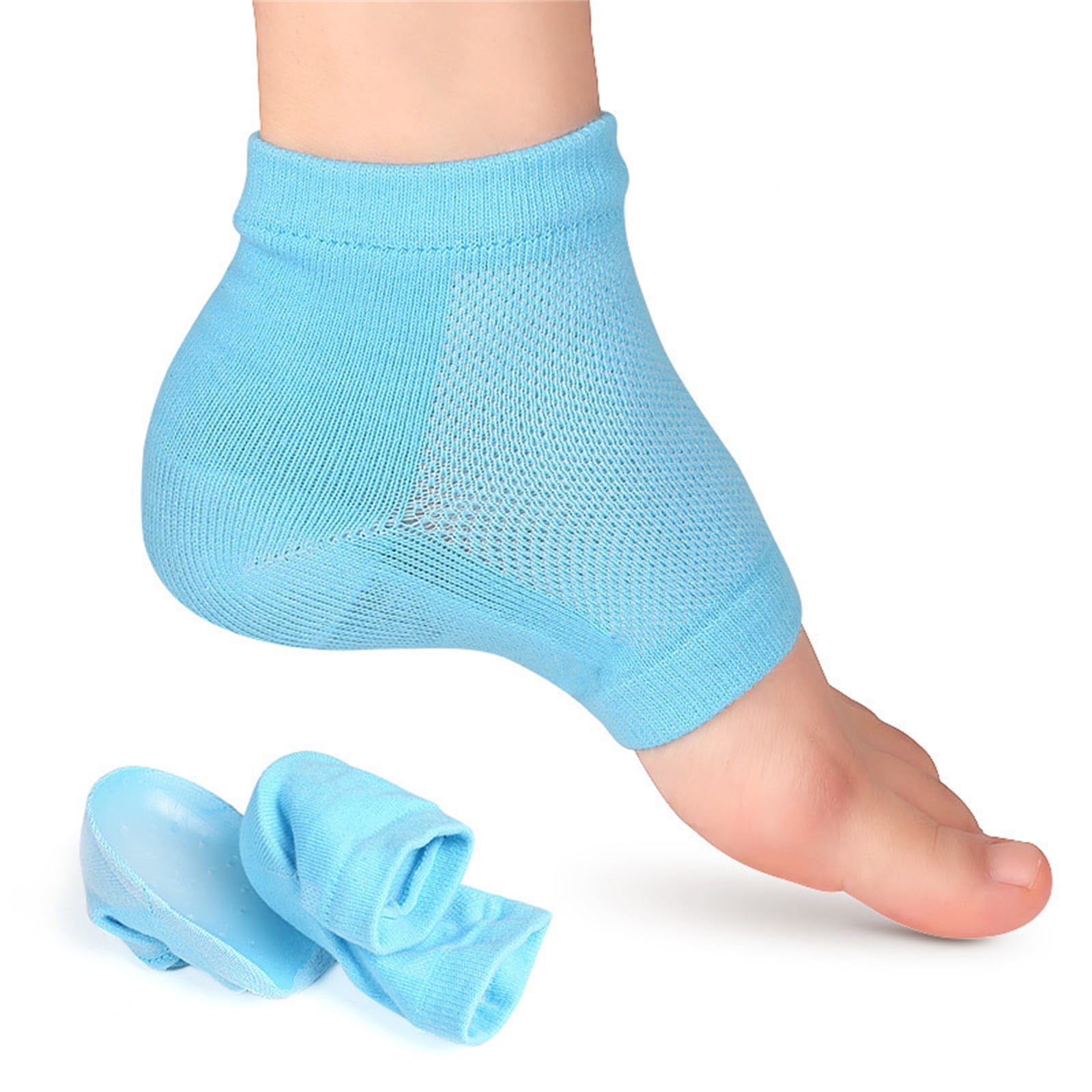 Height increase socks best sale
