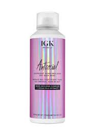 Matrix Biolage 3 Butter Control System Overnight Mask 8.5 Fl Oz