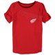 thumbnail image 1 of Camiseta con adornos de Detroit Red Wings para mujer Touch drw M, 1 of 2