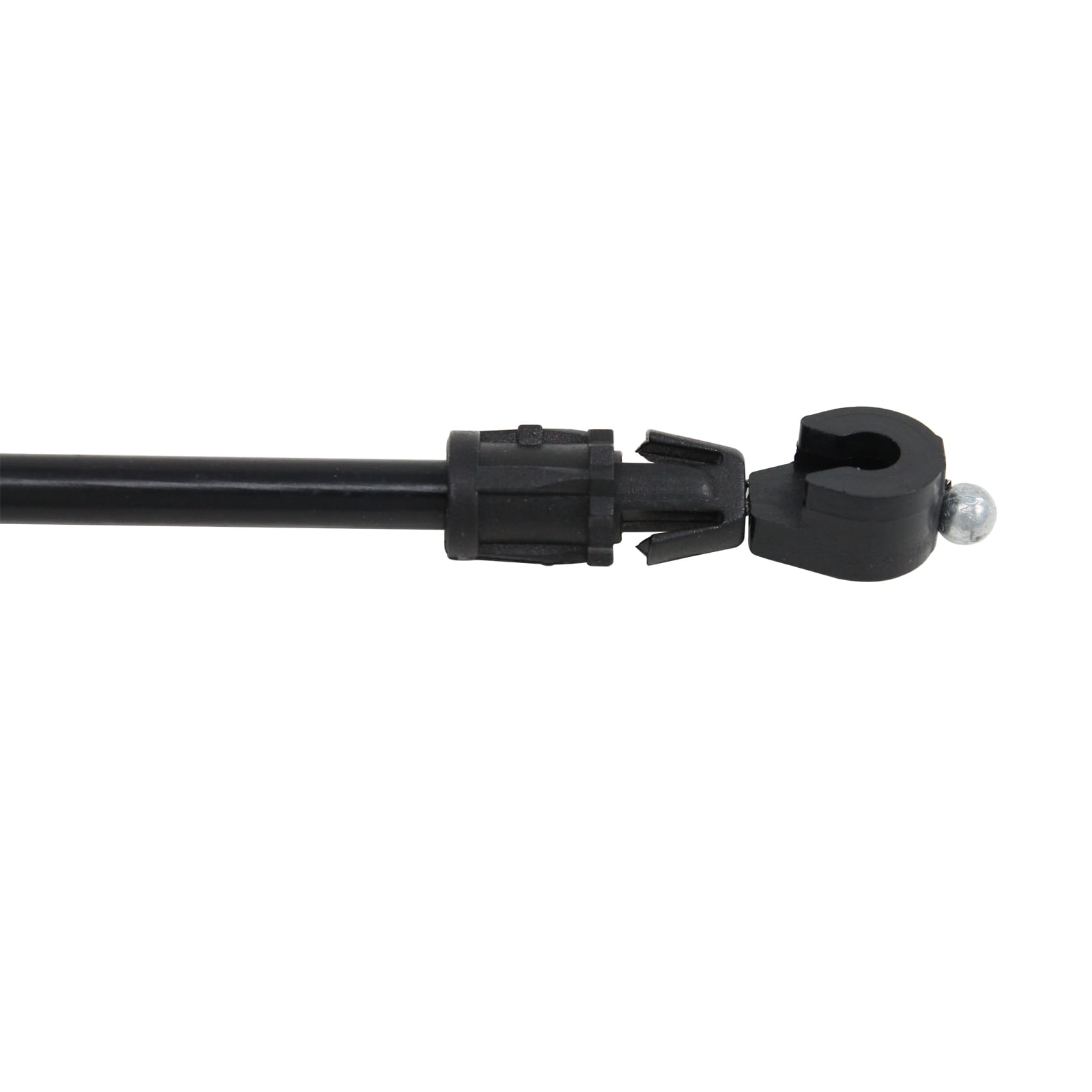 532175067 Blade Clutch Cable Replacement for Craftsman 917272450 