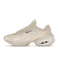 thumbnail image 2 of Nike Women's Air Max Muse SE Sail Shoes, from StockX, 2 of 5