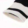 thumbnail image 4 of Calcetines de para hombre para mujer 2018 Medias Despedida de Negro 2018 novio Macarena Calcetines de boda, 4 of 8