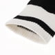 thumbnail image 4 of Calcetines divertidos para hombre y mujer Perfecl Novia y Novio Negro 2018, 4 of 8
