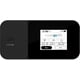 thumbnail image 2 of Hotspot Inseego MiFi X Pro M3000 5G/4G LTE desbloqueado, 2 of 5