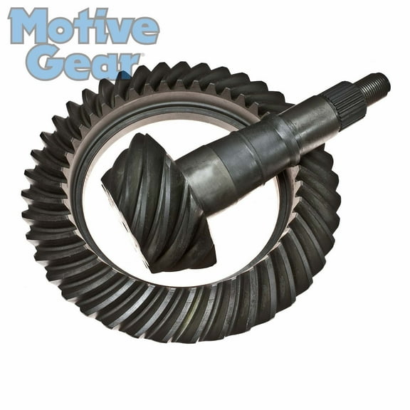 Motive Gear GM9.5-373 MOGGM9.5-373 R&P 3.73 9.5 14 BOLT