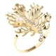 thumbnail image 4 of 1x Servilletero Adorno de Anillos de Servilleta para de Cumpleaños Baby Shower Oro, 4 of 8