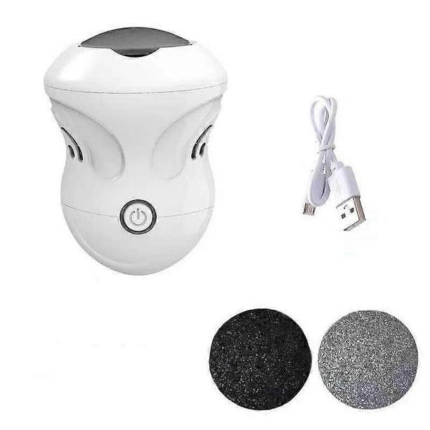 Electric Callus Remover, Callus Removal, Foot Rechargeable, Pedicure Set