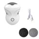 thumbnail image 1 of Electric Callus Remover, Callus Removal, Foot Rechargeable, Pedicure Set, 1 of 5
