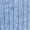 Light Denim, variant on Thin Ribbed Cotton Tights - Girls - Female, 8, Navy