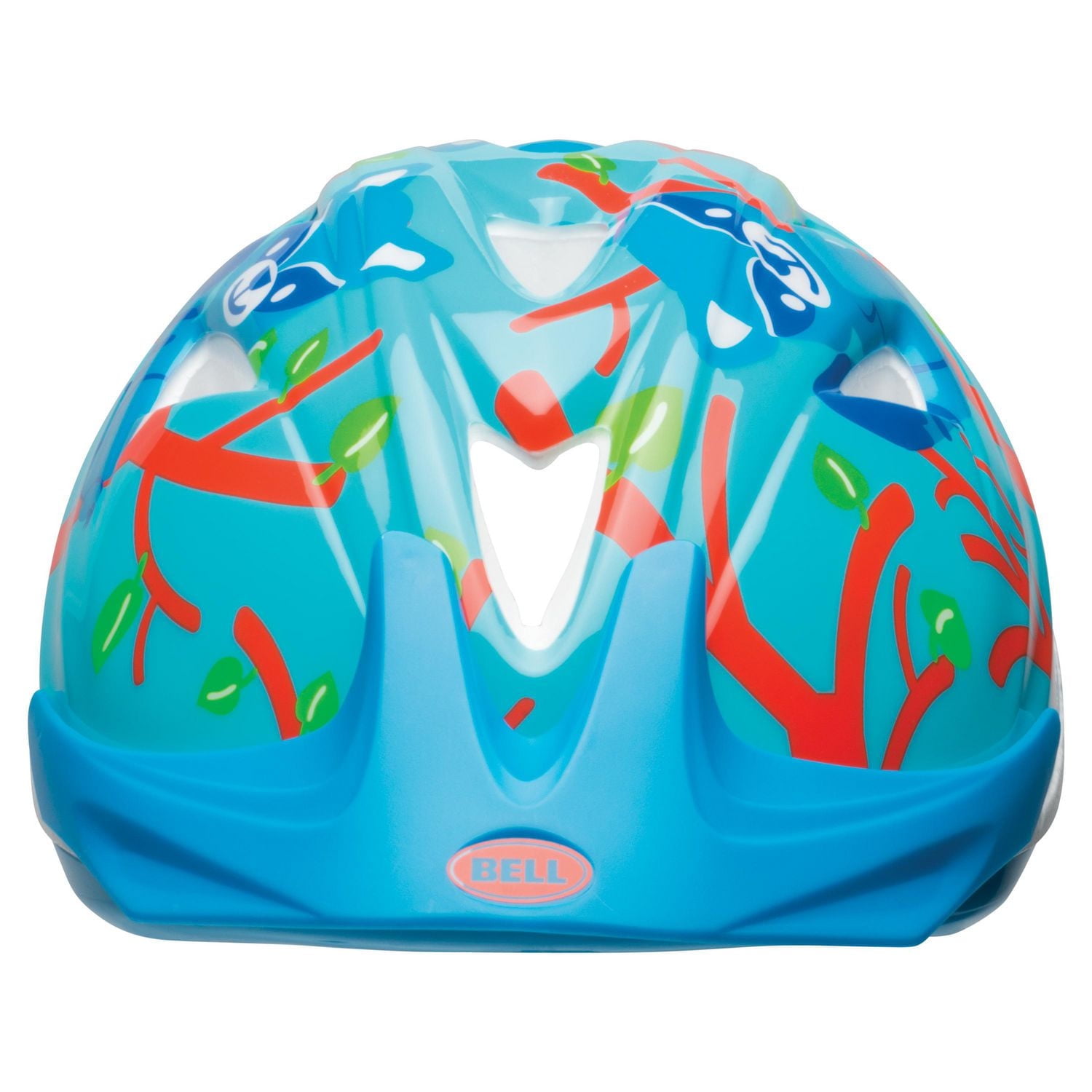 Casque de vélo pour bébé Bell Sports Mini ™