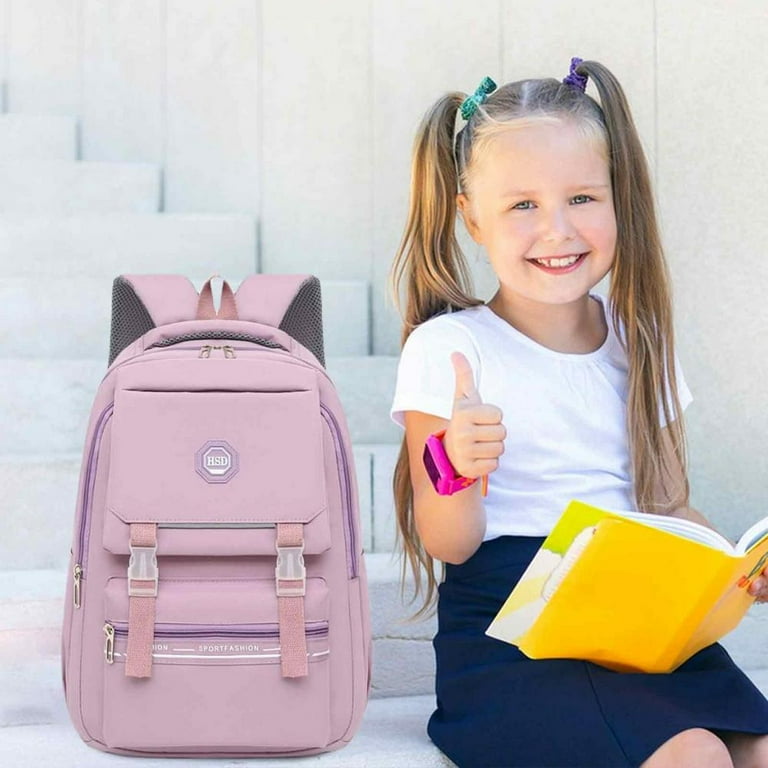 Academy backpacks top for school