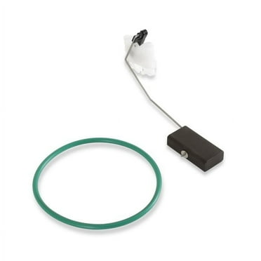 Holley 12-295 Passenger Side Fuel Gauge Sender