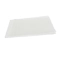 thumbnail image 6 of Blank mesh style canvas Hooks DIY Embroidery Rugs Carpets Making Hooking DIY, 6 of 10