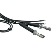 American Beauty Tools Plier-Style Hand Piece,For 5ZHC0,5ZHC1 10587