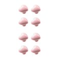 thumbnail image 1 of Guardoinrt 4pcs Unleash Creativity With These Unique Cabinet Knobs Sleek Appearance light pink 2Set, 1 of 6
