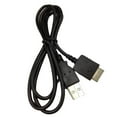 thumbnail image 1 of Cable de Datos de Sincronización de Carga USB para Reproductor Walkman MP3 MP4 E443 E444 S605 S615F, 1 of 7
