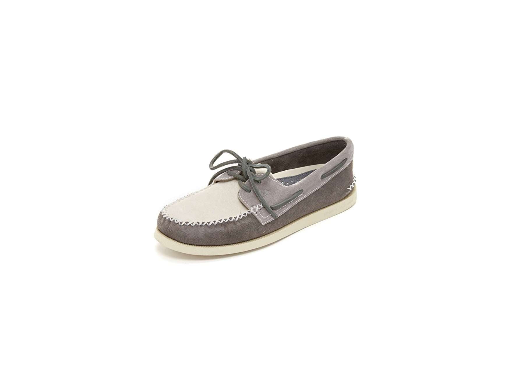 sperry espadrille wedges closed toe