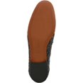 thumbnail image 5 of Sam Edelman Women's Loraine Black Multi Sequin Loafer 7.5W, 5 of 5