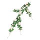 thumbnail image 1 of Houderco Con De Rosas Artificiales Rosa Para Y Eventos, 1 of 7