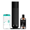 thumbnail image 1 of Difusor BAIESHIJI Smart de aromaterapia sin agua para 93 m², 1 of 9