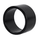 thumbnail image 3 of 4 Colors 4Pcs/Set 5mm/10mm/15mm/20mm Aluminum Alloy Headset Spacer Bike Front Stem Fork Washer, 3 of 4