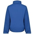 thumbnail image 2 of Regatta Professional Mens Waterproof Insulated Jacket, 2 of 4