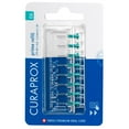thumbnail image 3 of Curaprox Prime CPS 06 Turquoise Recharge de Brosse Interdentaire - Lot de 8, 3 of 5