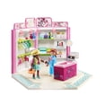 thumbnail image 3 of Set de Juego Playmobil Salón de belleza 71537, 3 of 4