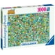 thumbnail image 3 of Rompecabezas Ravensburger Animal Crossing 1000 piezas, 3 of 3