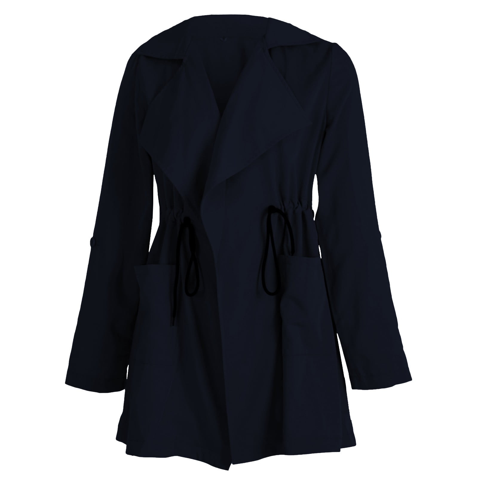 HSMQHJWE Woman Winter Coat Womens Casual Fall Jackets Ladies HSMQHJWE Woman Winter Coat Womens Casual Fall Jackets Ladies