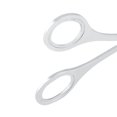 thumbnail image 1 of Meatballs Clip,Non Stick Stainless Steel Meatballs Rice Balls Clip Meatballs Maker Kitchen Tool, 1 of 8