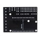 thumbnail image 3 of Módulo ESP8266 WiFi CH340 CP2102/módulo basado en placa ESP-12E programable (ESP-12E Notor Shie Ehuebsd Para estrenar, 3 of 5
