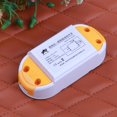 thumbnail image 3 of Interruptor De Control Remoto Interruptor de puerta eléctrico AC 220V 1000W unidireccional ligero para electrodomésticos inteligentes, 3 of 8