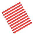 thumbnail image 3 of Sealing Wax Stick Small 10Pcs Gift Sticks Sealing Small Wax Stick Invitation Letter Round 10Pcs Pack Greeting Card Greetings Card, 3 of 8