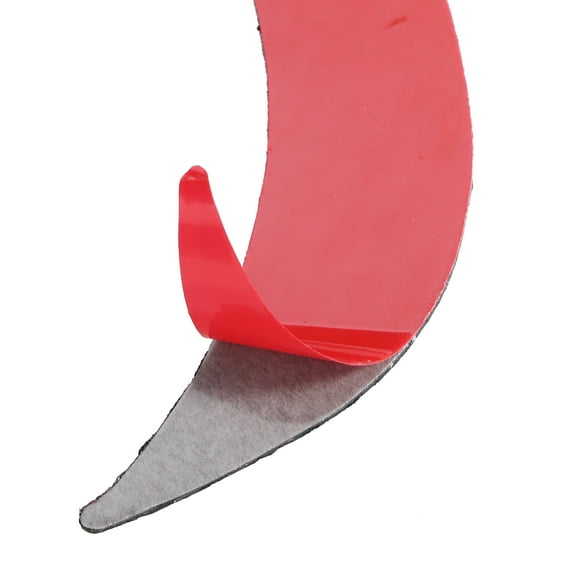 Cubierta de Aire Acondicadado Central, Decretación del Panel de Aire Acondicionado, Antiincrustación de fibra de Carbono Anticorrosión Fácil de Limpiar para El Borde del Panel