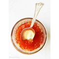 thumbnail image 2 of Cortas Quince Jam Preserve (Product of Lebanon), 2 of 6