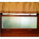 thumbnail image 4 of Película DE ventana DE privacidad mosaico 45x200 cm CHAO, 4 of 5