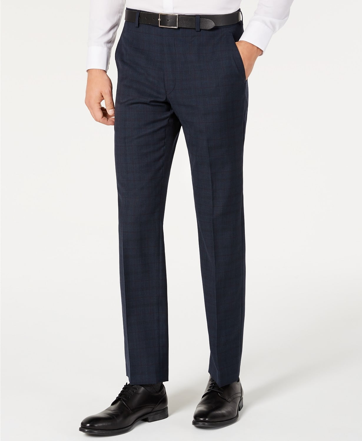 michael kors suit separates pants