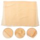 thumbnail image 1 of unbranded Tela De Organza Beige Transpirable Para Proyectos De Y En Casa, 1 of 6