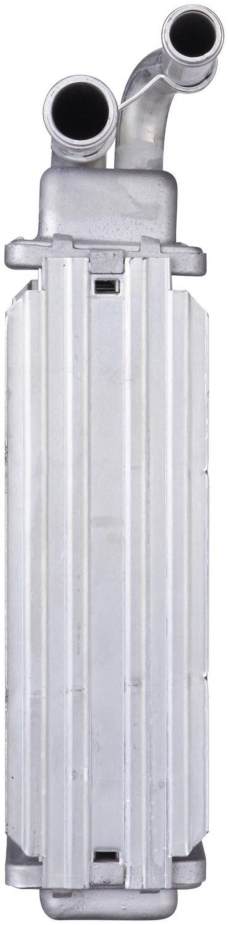 Spectra Premium 94538 HVAC Heater Core Fits select: 1966-1967 CHEVROLET NOVA