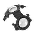 thumbnail image 4 of Tempered Glass Lens Guard Protective Cover For 360 Camera Highly Light Transmission Easy Installation, 4 of 9