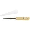 thumbnail image 2 of Tulip Awl-, 2 of 3