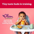 thumbnail image 7 of Sun-Maid Organic California Sun-Dried Raisins, Dried Fruit, 0.5 oz, 12 Count, 7 of 7
