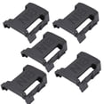 thumbnail image 2 of Battery  Fit for  18v Batteries, Under Shelf , Organize Workbench, Install At Any Angle,  Cover, 2 of 7
