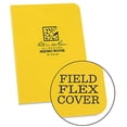 thumbnail image 2 of Rite In The Rain 359997 Livre Mémo Field Flex - 3,5 x 5 Po, 2 of 5